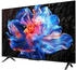 TCL 43P6K
