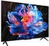 TCL 43P6K