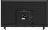 TeeView TV43QQG-EU (43 Zoll)