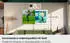 Samsung The Frame GQ65LS03FAU (65 Zoll)