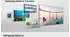 Samsung The Frame GQ65LS03FAU (65 Zoll)