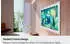 Samsung The Frame GQ65LS03FAU (65 Zoll)