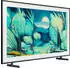 Samsung The Frame GQ65LS03FAU (65 Zoll)