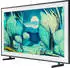 Samsung The Frame GQ65LS03FAU (65 Zoll)