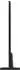 Samsung The Frame GQ65LS03FAU (65 Zoll)