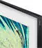 Samsung The Frame GQ65LS03FAU (65 Zoll)