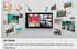 Samsung The Frame GQ65LS03FAU (65 Zoll)