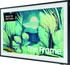 Samsung The Frame GQ50LS03FAU (50 Zoll)