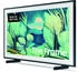 Samsung The Frame GQ50LS03FAU (50 Zoll)