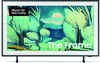 Samsung The Frame GQ43LS03FAU (43 Zoll)