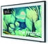 Samsung The Frame GQ43LS03FAU (43 Zoll)