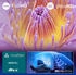 Philips 50PUS8550 (50 Zoll)