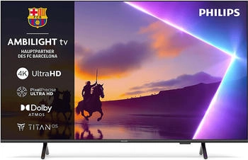 Philips 55PUS8550 (55 Zoll)