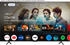TCL 75P81KX1 (65 Zoll)