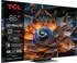 TCL 85Q8CX7 (85 Zoll)