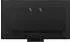 TCL 85Q8CX7 (85 Zoll)