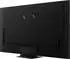 TCL 85Q8CX7 (85 Zoll)