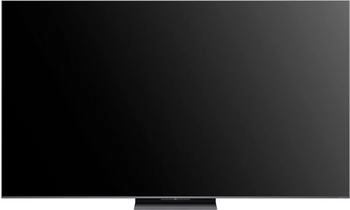 TCL 75Q8CX7 (75 Zoll) – Mini-LED und Quantum Dot kombinieren Helligkeit mit präziser Farbdarstellung