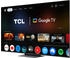 TCL 75Q8CX7 (75 Zoll)
