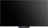 TCL 75Q8CX7 (75 Zoll)