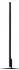 TCL 75Q8CX7 (75 Zoll)
