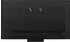 TCL 75Q8CX7 (75 Zoll)