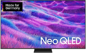 Samsung GQ55QN80FAU (55 Zoll)