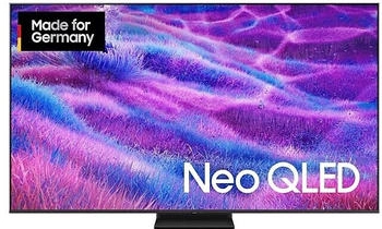 Samsung GQ65QN80FAU (65 Zoll)