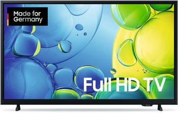 Samsung GU32F6079FU (32 Zoll)