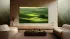 TCL 115C7K