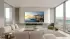 TCL 115C7K