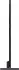 TCL 115C7K