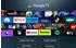 TCL 65Q8CX7 (65 Zoll)