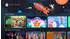 TCL 65Q8CX7 (65 Zoll)