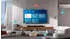 TCL 65Q8CX7 (65 Zoll)