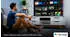 TCL 65Q8CX7 (65 Zoll)