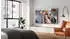 TCL 65Q8CX7 (65 Zoll)
