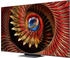 TCL 65Q8CX7 (65 Zoll)