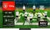 TCL 65Q8CX7 (65 Zoll)