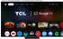 TCL 65Q8CX7 (65 Zoll)