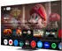 TCL 65Q8CX7 (65 Zoll)