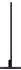 TCL 98Q8CX7 (98 Zoll)