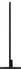 TCL 98Q8CX7 (98 Zoll)