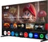 TCL 98Q8CX7 (98 Zoll)