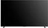 TCL 98Q8CX7 (98 Zoll)
