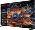TCL 98Q8CX7 (98 Zoll)