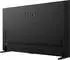 TCL 98Q8CX7 (98 Zoll)
