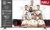 TCL 55C61KS (55 Zoll)