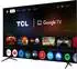 TCL 55C61KS (55 Zoll)