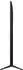 TCL 55C61KS (55 Zoll)